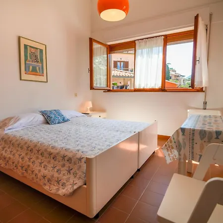 Da Ruggero - 100m Dal Porto