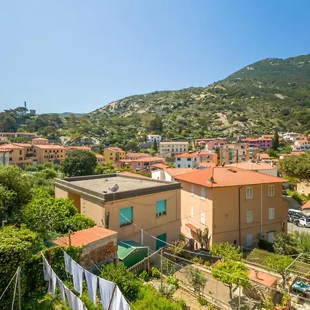 Da Ruggero - 100m Dal Porto 2*