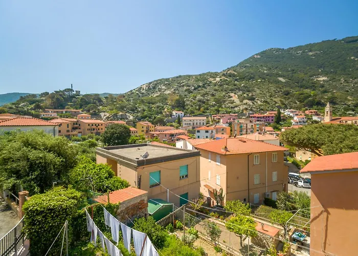 Da Ruggero - 100m Dal Porto 2*